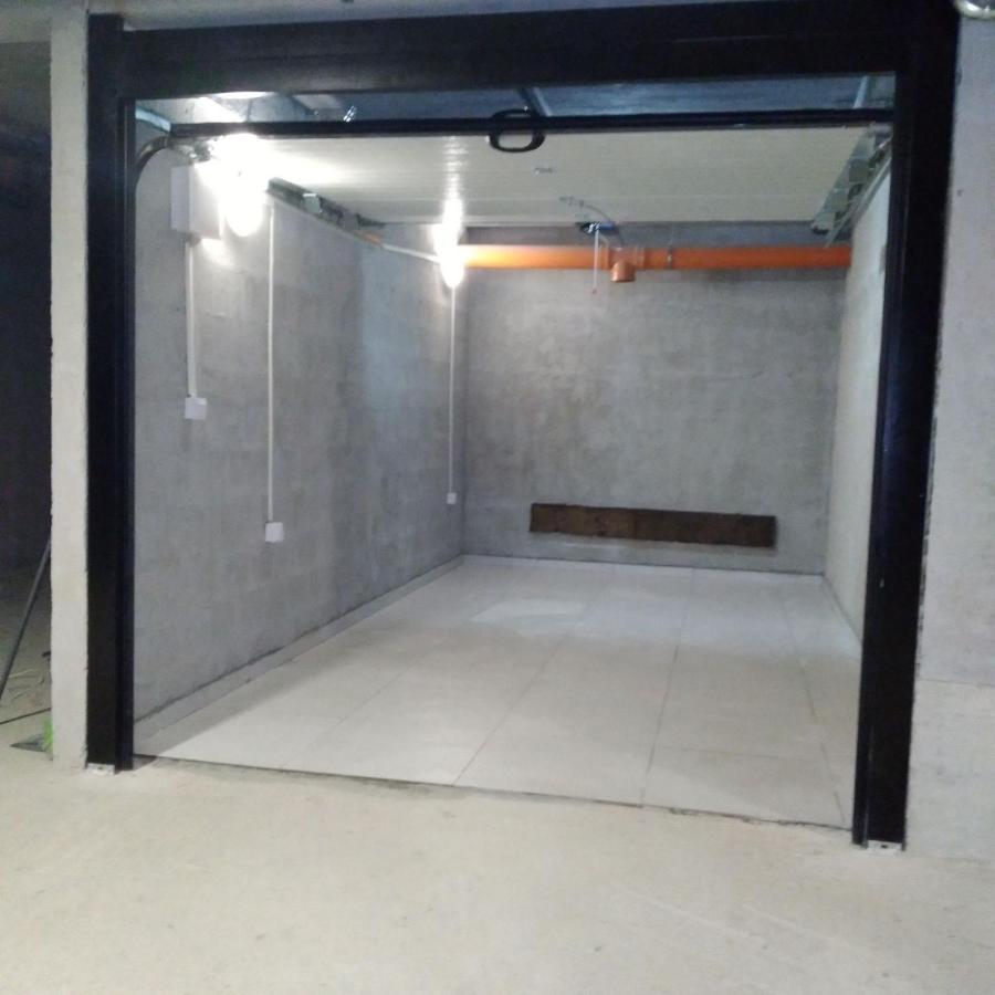 Apartment Adriana 科托尔 外观 照片